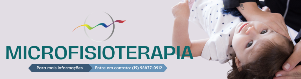 microfisioterapia Campinas