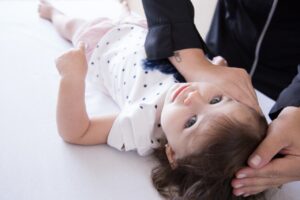 microfisioterapia Campinas