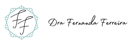 Dra. Fernanda Ferreira - psych-k - Microfisioterapia