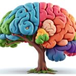 Autorregulação corporal e Microfisioterapia: como o corpo ativa seu próprio processo de cura